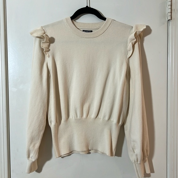 Who What Wear women’s sweater. - Picture 1 of 8